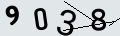 verifycode